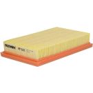 FILTRON Luftfilter AP 022