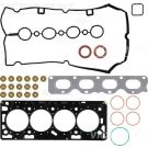 Entrussersatz FIAT,OPEL 06 02-37240-01