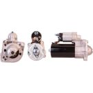 318.223.092 12V.Starter FIAT Ducato 2.3 JTD 10 318223092