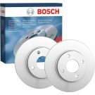 Bremsscheibe VA 0 986 478 892