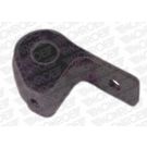 MONROE Lagerung, Lenker L28803