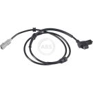A.B.S. ABS Sensor 30454