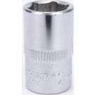 Sechskantschlüssel 12mm 3/8 YT-3807