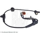 Sensor, Raddrehzahl ADH27142