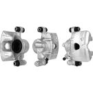 Tauschbremssattel MITSUBISHI L200 I 2.0 4WD 89 3118410 Tauschbremssattel MITSUBISHI L200 I 2.0 4WD 89 3118410