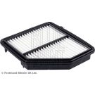 Luftfilter ADH22296