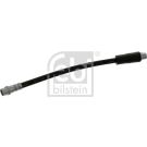 FEBI BILSTEIN Bremsschlauch 18872