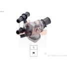 EPS Thermostat 1.880.180