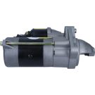 Anlasser STA0174R