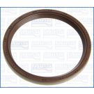 Ajusa Wellendichtring Bmw 1 F20 12 15095300