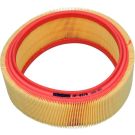 Luftfilter Renault 1.4 26-0204