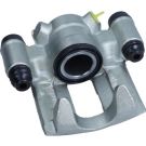 Bremssattel 82-0276 Bremssattel 82-0276