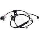 A.B.S. ABS Sensor 30865
