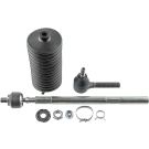 Spurstange PEUGEOT 15007 01
