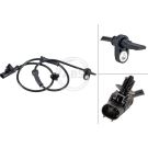 A.B.S. ABS Sensor 31526