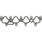 Dichtung Ansaugkrümmer MAZDA 71-53512-00
