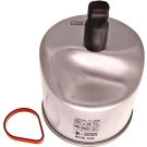 Kraftstofffilter Ford 1.6Tdci 2010- Volvo/Mazda WK 9046