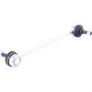 MONROE Stange/Strebe, Stabilisator L16605