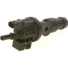 Tankentlüftungsventil 0 280 142 524