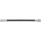 A.B.S. Bremsschlauch SL5994