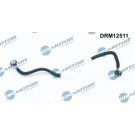 DR.MOTOR Schlauch, Leckkraftstoff DRM12511