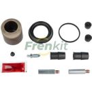 FRENKIT Reparatursatz, Bremssattel 754465