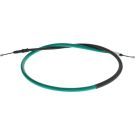 Handbremsseil CITROEN,FIAT,PEUGEOT 1987482007