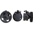 HYDRAULIKPUMPE, LENKUNG ELS15-1734