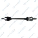 GSP Antriebswelle 235022