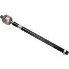 Gelenk - Lenkung Vw T4 91- Le/Pr 69-0377 Gelenk - Lenkung Vw T4 91- Le/Pr 69-0377