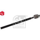71 305 017 Axialgelenk li/re CITROEN Xsara,PEUGEOT Partner 99 ProKit 27432 71 305 017 Axialgelenk li/re CITROEN Xsara,PEUGEOT Partner 99 ProKit 27432