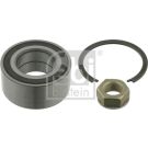 FEBI BILSTEIN Radlager 24523