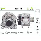 Generator 437454