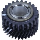 Original VAG Steuerrad Audi A4 2.0 Tfsi 10 06K103319A