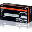 LEDriving LIGHTBAR SX180-SP LEDDL105-SP