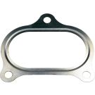 Motor-Auspuffdichtung. Ducati 100 4T 2010-2014 (1El.) 574B11008