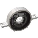 Kardanwellenmittellager BMW 3,4,5,6,7,Z4 15 104650
