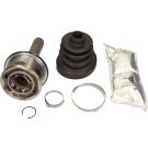 Gelenksatz, Antriebswelle Kia Sportage 2.0Td 97-/Retona 99 49-0989
