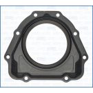 Ajusa Wellendichtring Renault Megane Iii 12 71012300
