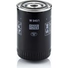 Mann & Hummel Ölfilter PKW W 940/1