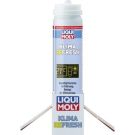 Liqui Moly Klima Refresh 75 ml 21465 Dose Aerosol