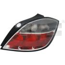 TYC Heckleuchte 11-11335-01-2