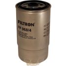 FILTRON Kraftstofffilter PP 968/4