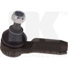 Gelenk - Lenkung Vw A80/Passat 5034720