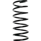 SPIDAN Fahrwerksfeder 49260