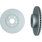 KAMOKA Bremsscheibe 1032350