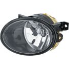 NEBELSCHEINWERFER HB4 HELLA VW CADDY 9,20-/AMRAOK 10-16/CRAFTER 6,13-/ M SPRINT 13-18 1N0 011 250-351