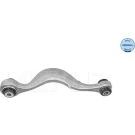 Querlenker HA li BMW 5,6 16 MEYLE-ORIGINAL: True to OE 3160500155 Querlenker HA li BMW 5,6 16 MEYLE-ORIGINAL: True to OE 3160500155