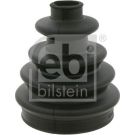 FEBI BILSTEIN Faltenbalg, Antriebswelle 03288
