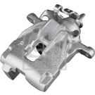 FEBI BILSTEIN Bremssattel 178119